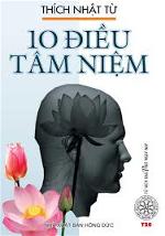 muoi-dieu-tam-niem