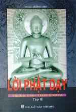 bo-sach-loi-phat-day-3-bia-med