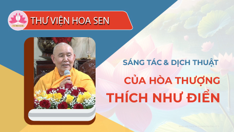tvhs-ht-thich-nhu-dien