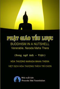 cover-book-bia-sach_Phat-giao-yeu-luoc__song-ngu 2