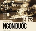 tuong-niem-ngon-duoc-1963-1