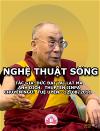 nghe-thuat-song