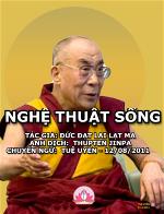 nghe-thuat-song