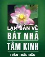 bat-nha-tam-kinh