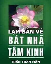 bat-nha-tam-kinh