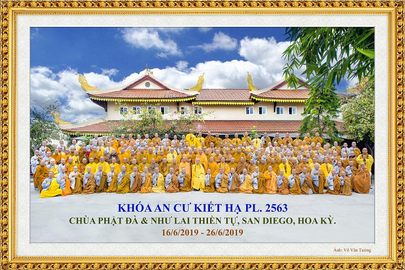 02 An Cu Kiet Ha 2019 tai Nam California