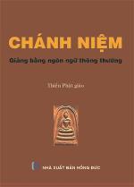 chanh-niem-giang-bang-ngon-ngu-thong-thuong-bia (3)