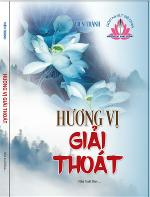 bia-huong-vi-giai-thoat