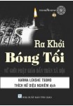 ra_khoi_bong_toi-bia