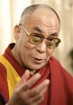 dalailama-001012