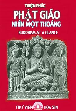 Phật Giáo Thoáng Nhìn