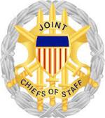us-joint-chief-of-staff-logo