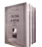 kinh-trung-a-ham