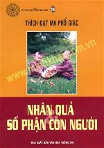 nhan-qua-va-so-menh-con-nguoi