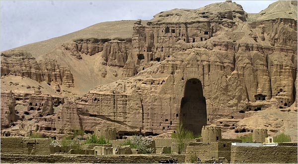 bamiyan-19