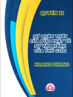 quyen-2