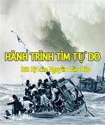 hanh-trin-tim-tu-do