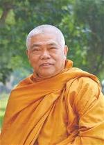 thich-giac-toan