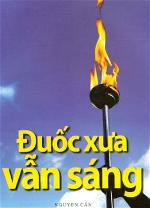 duocxuavansang