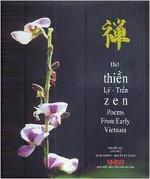 zen-poems-from-early-vietnam