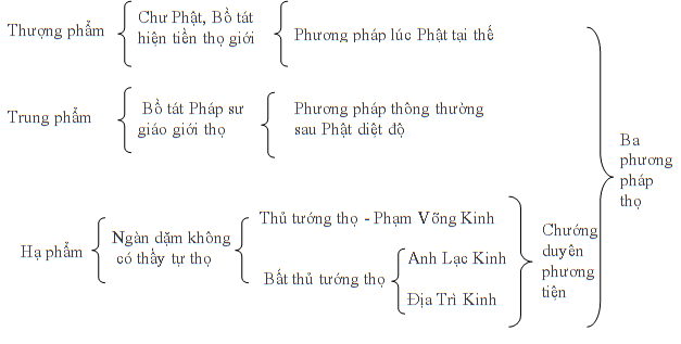 cuongyeugioiluat-0715