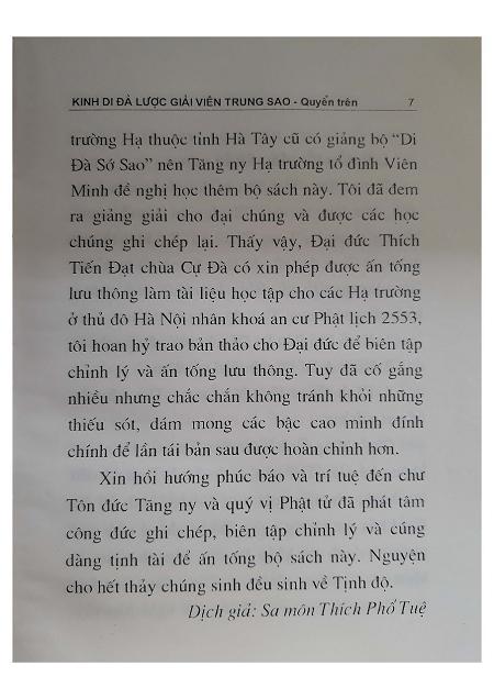 Kinh Di Đà Lược Giải Viên Trung Sao ĐS Truyền Đăng_Page_011