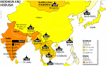 buddhism-and-hinduism