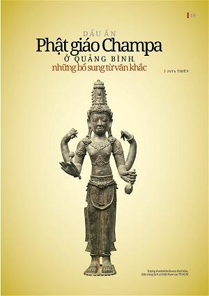 Phật giáo Champa