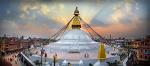 bao-thap-jarung-kashor-boudha