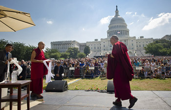 dalailama-capitol-hill-02