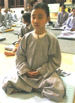 thientap-nguyengiac2