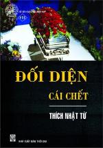 doidiencaichet-bia