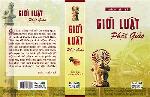 gioi-luat-phat-giao