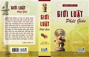 gioi-luat-phat-giao