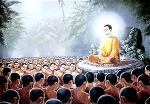 buddha-sangha-300x207