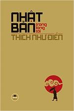 nhat-ban-trong-long-toi-thich-nhu-dien