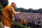 dalai-lama