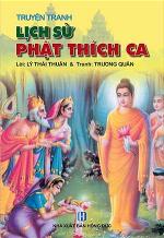 truyen-tranh-lich-su-phat-thich-ca