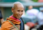 thich-minh-tue