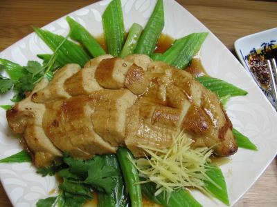 ac-dinhduongchay-recipes01-16-content