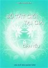 bo-tat-gioi-tai-gia-gian-yeu