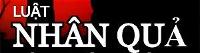 luat-nhan-qua luat-nhan-qua