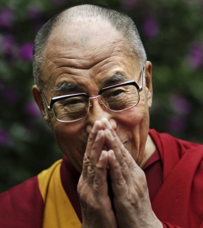 dalailama-washington2011-02