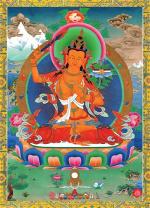 vanthu004