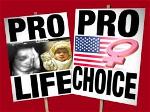 pro-life-pro-choice