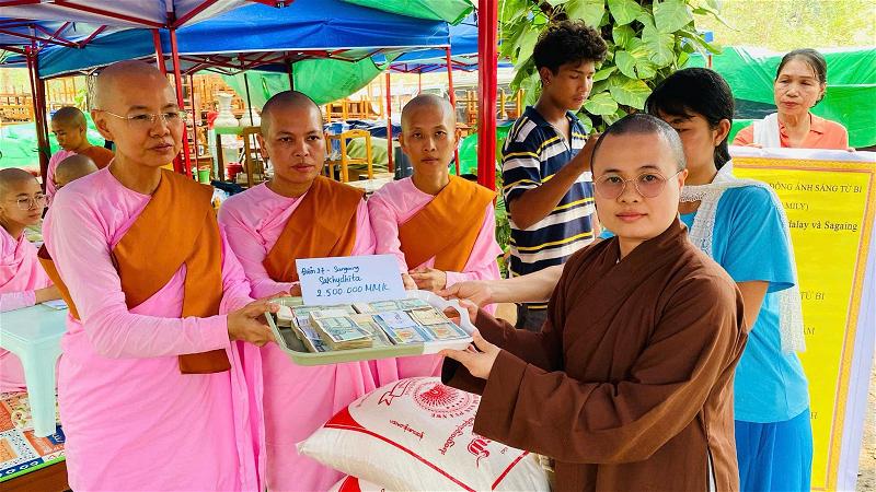myanmar 05