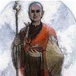 khuongtanghoi