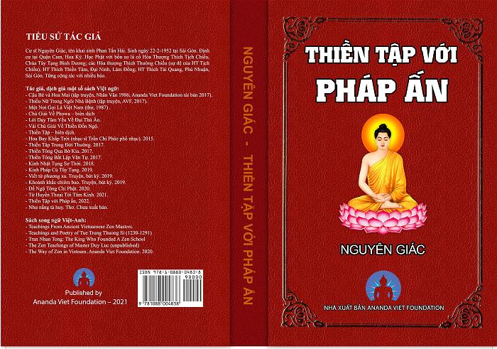 Thien Tap Voi Phap An 9781088004838-book cover
