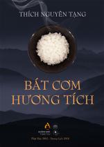 bia-sach-bat-com-huong-tich-2