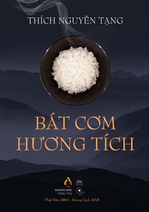 bia sach BAT COM HUONG TICH 2